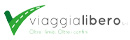 Viaggia Libero s.r.l.